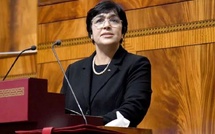 العدوي: التأديب المالي لا يمس نزاهة المسؤولين