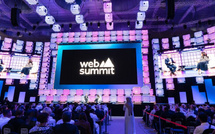 أمل الفلاح السغروشني تستعرض بقمة الويب قطر 2026 ملامح التجربة المغربية في تسريع الذكاء الاصطناعي