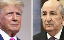 الولايات المتحدة تحذر الجزائر من تداعيات شراء مقاتلات روسية وتلمح إلى عقوبات محتملة