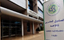 انتحار موظف في الصندوق المغربي للتقاعد بالرباط يثير صدمة بين زملائه وأسرته