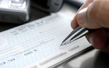 إلغاء الحبس على “شيك الضمان” والنيابة العامة تحدد شروط آلية التسوية المالية