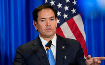 المغرب والمعادن الاستراتيجية: من الهامش الجيولوجي إلى قلب الرهان الجيو-اقتصادي