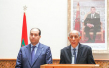 حين تمتلئ السدود أكثر من طاقتها: نعمة المياه واختبار اليقظة المؤسسية