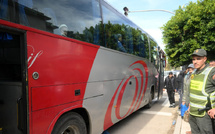 حين تتحوّل الوقاية إلى إنقاذ: الدولة في مواجهة غضب الطبيعة