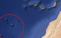 جبل تروبيك… كنز مغربي يعيد رسم خريطة المعادن العالمية