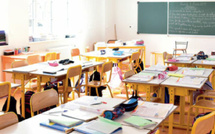 تمديد تعليق الدراسة في جهة طنجة-تطوان-الحسيمة بسبب الاضطرابات الجوية