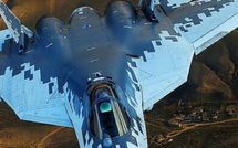 الولايات المتحدة قد تفرض عقوبات على الجزائر بسبب شراء مقاتلات روسية