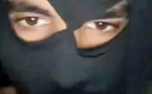 شاب بريطاني يوثق جرائمه بنفسه ويطيح بعصابته