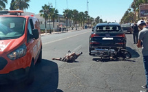 القانون الجديد لحوادث السير في المغرب: تعزيز حقوق الضحايا وتحديث المنظومة القانونية