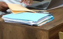 المفتشية العامة للمالية تطلق تحقيقات واسعة حول تفويتات مشبوهة للصفقات العمومية بالمغرب