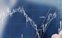 القطاع الصناعي المغربي يُظهر مؤشرات تحسن رغم تباين الأداء بين الفروع