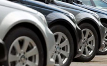 السوق المغربية للسيارات يشهد انتعاشاً قويًا في يناير 2026