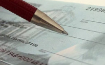 المغرب يُحدث قانون الشيكات لتعزيز التسوية ودعم الثقة في وسائل الدفع