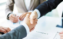 المغرب يسجل خلق 193 ألف فرصة عمل بين 2024 و2025 مع تباين الأداء بين المدن والريف