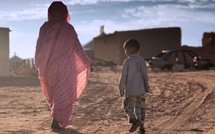 الولايات المتحدة تؤكد التعاون مع المغرب لمكافحة الإرهاب في شمال إفريقيا