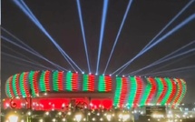 الرباط: أغلب الأندية تعود إلى ملاعبها… والجيش الملكي ينتظر