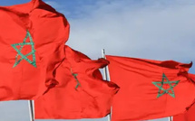 المغرب يبحث آفاق تطوير سلاسل القيمة ودعم المقاولات الصغرى والمتوسطة مع صندوق النقد الدولي