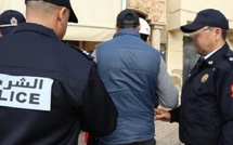 توقيف مسيّر وكالة أسفار بمراكش للاشتباه في تورطه في النصب على معتمرين