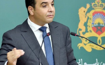 الحكومة تؤكد تعبئتها لمواجهة الفيضانات وتشيد بالتدخلات الميدانية لحماية المواطنين