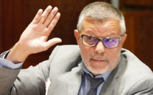 رئيس جماعة القصر الكبير يطمئن: الوضع مستقر والمدينة تحت السيطرة في ظل التقلبات المناخية