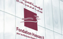 مؤسسة الحسن الثاني للمغاربة المقيمين بالخارج تطلق بعثة دينية لمواكبة الجالية خلال رمضان