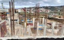 وزارة الداخلية تحقق في تفويتات مشبوهة لأراض جماعية وضبط “لوبيات العقار”