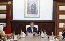 توقيع عقود أولية لخمسة مشاريع للهيدروجين الأخضر بالأقاليم الجنوبية