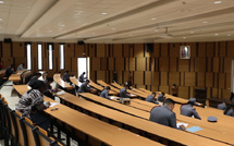 400 مليون درهم لإحداث كلية الطب ببني ملال : رهان على العدالة المجالية وتكوين الأطر