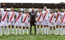 الوداد يسعى لتصحيح المسار أمام نايروبي يونايتد في كأس الكونفدرالية