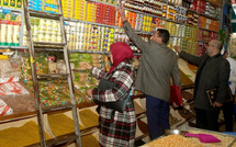 قبل رمضان.. دعوات لتشديد المراقبة ووضع حد لفوضى الأسعار