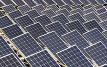 الدار البيضاء تطلق برنامج Solar Rooftop 500 لتعزيز الطاقة الشمسية وإزالة الكربون