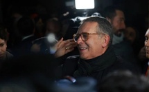 البرتغال تنتخب رئيساً جديداً: سيغورو يخلف مارسيلو ريبيلو دي سوزا