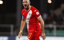 الوداد يحسم المواجهة في الأنفاس الأخيرة ويعود بانتصار ثمين من نيروبي