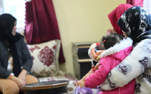 جمعيات نسائية مغربية تدعو إلى مراعاة خصوصيات النساء والفتيات في عمليات إجلاء المتضررين من الفيضانات