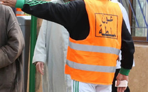 وزارة الداخلية تعلن تحسين أوضاع أعوان السلطة مادياً وإدارياً