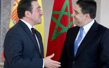 مسار أممي جديد لتسوية النزاع الإقليمي حول الصحراء المغربية