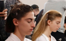 تطبيقات المواعدة بعد سن الثلاثين: رحلة صعبة نحو العثور على "الشريك المناسب"