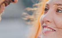 لماذا يجعلنا الحب نتخذ قرارات غير عقلانية أحيانًا؟