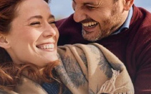 ​خمسة عادات أسبوعية تميز العلاقات الزوجية الناجحة