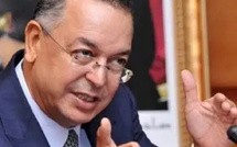 السيادة السردية وقوة الدول