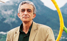 النسخة الثانية لملتقى النحت والخزف بالدار البيضاء: احتفاء بالإبداع والذاكرة الفنية