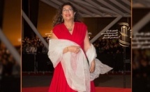 مدينة سينمائية على مشارف الرباط… خديجة العلمي تكسر الصمت