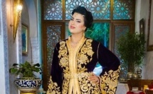 ​مبادرة فنية مشتركة انطلقت بعد ظهور لفريدة في برنامج “شابكة أون أير” على قناة لوديجي