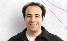 بعد 4.7 مليارات مشاهدة… هل يطوي «الدحيح» الصفحة أم يلتقط أنفاسه فقط ؟