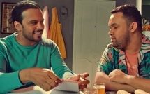 «المرضي» تعيد ثنائية مفتاح ورمزي إلى الواجهة في رمضان