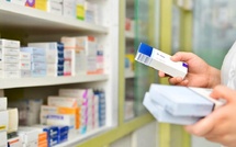 الحكومة تشدد شروط استيراد الأدوية وتقر إلزامية التأشيرة الصحية