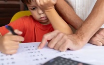 مراجعة علمية تقلب المفاهيم السائدة حول عسر القراءة