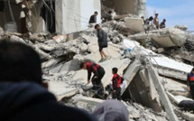 غزة بين رهانات السياسة وواقع المعابر: مفاوضات مرتقبة وخروقات متواصلة لاتفاق وقف إطلاق النار