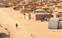 “فورساتين”: مشاورات مدريد تؤشر لانتقال ملف الصحراء من الترافع السياسي إلى التنزيل التقني للحكم الذاتي