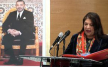 العيون تحتضن الملتقى الأول للساحل والصحراء للدبلوماسية العلمية: رهان إفريقي جديد على البحث والابتكار